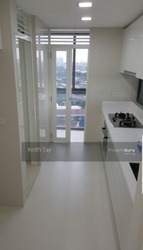Sky Habitat (D20), Condominium #179212982